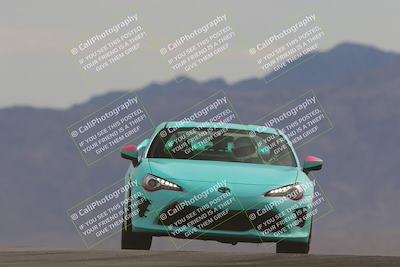 media/Mar-10-2023-Touge2Track (Fri) [[0d469e054a]]/Beginner Group/Session 5 (Turn 9)/